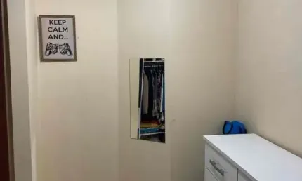 Casa padrão à Venda, Residencial Freitas, Pederneiras, SP