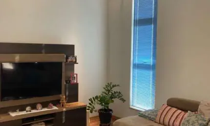 Casa à Venda com 3 Quartos e Suíte em Jardim Acaraí, Pederneiras, São Paulo