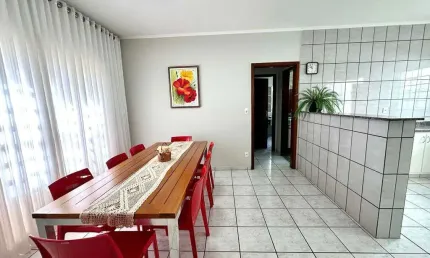 Casa à venda, Núcleo Habitacional Norino Bertolini, Pederneiras-SP