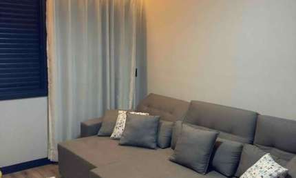 Casa em condomínio à Venda, Residencial Cidade Jardim, Pederneiras, SP
