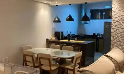 Imóvel à venda com 4 dormitórios no Centro de Pederneiras