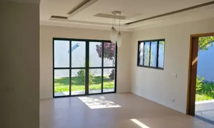 Casa com 3 quartos à venda na Rua Treze De Maio, 309, Centro, Pederneiras