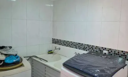 Imóvel de 3 dormitórios no Bairro Centro em Pederneiras - Confira!
