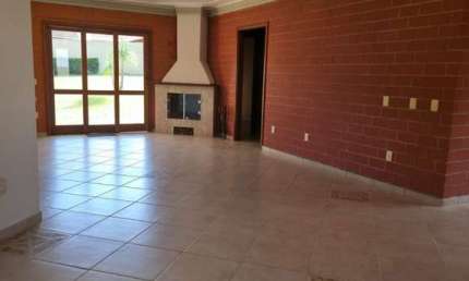 Casa com 4 dormitórios à venda em Pederneiras, Jardim das Palmeiras II