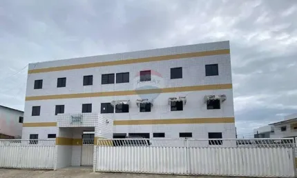 Apartamento à venda no josé américo – 3 quartos (1 suíte) | 67m²