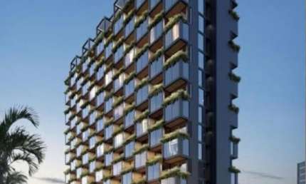 Apartamento com 1 quarto à venda na Rua Engenheiro Mário de Gusmão, 141, Ponta Verde, Maceió