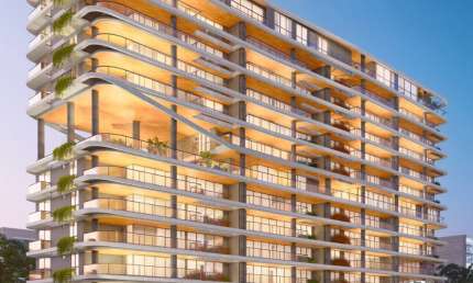 Ponta Verde, Maceió , apartamento alto padrão , 240m2, 04 suítes, vista mar, lazer completo