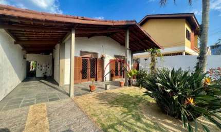 Casa com 3 quartos à venda na Rua Amazonas, 40, Balneário Stella Maris, Peruíbe