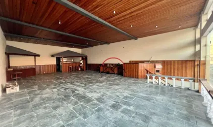 Sala comercial à venda na Rua Dos Pescadores, 30, Centro, Peruíbe