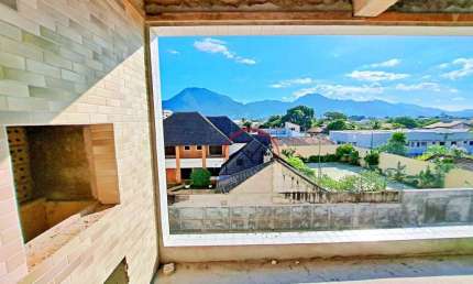 Apartamento com 2 quartos à venda na Rua Almirante Barroso, 695, Centro, Peruíbe