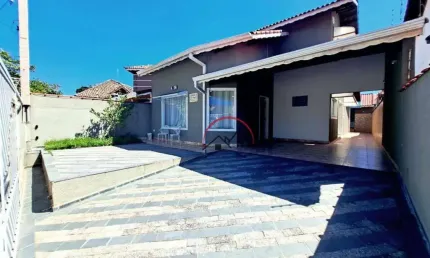 Sobrado à venda, 182 m² por R$ 700.000,00 - Jardim Icaraiba - Peruíbe/SP