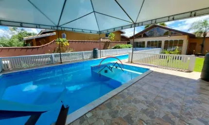 Casa com 2 quartos à venda na Rua Dois, 456, Jardim São Luis, Peruíbe