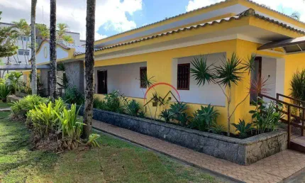 Casa com 4 quartos à venda na Praça Republica Do Libano, 218, Cidade Balneario Peruibe, Peruíbe