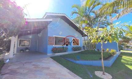 Casa em condomínio fechado com 3 quartos à venda na Rua Dos Jasmins Brancos, 83, Bougainvillee III, Peruíbe