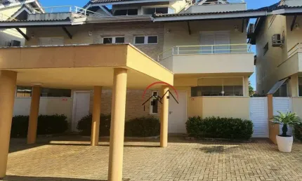 Casa com 4 quartos à venda na Rua Doutor Ernesto Dias De Castro, 55, Cidade Nova Peruibe, Peruíbe