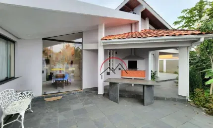 Casa com 6 quartos à venda na Rua Bolivia, 212, Estancia São Jose, Peruíbe