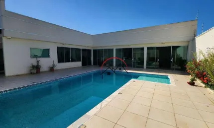 Casa com 4 dormitórios à venda, 322 m² por R$ 1.700.000,00 - Balneário Stella Maris - Peruíbe/SP