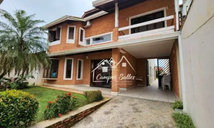 Casa com 4 quartos à venda na Rua Casa Blanca, 136, Jardim Casablanca, Peruíbe