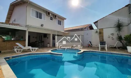 Casa com 4 quartos à venda na Rua Eduardo Linardi, 320, Jardim Barra de Jangadas, Peruíbe