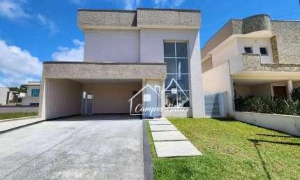 Casa em condomínio fechado com 4 quartos à venda na Rua N, 145, Bougainvillee IV, Peruíbe
