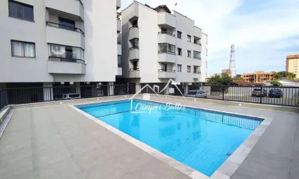 Apartamento com 3 quartos para alugar na Avenida Padre Leonardo Nunes, 697, Centro, Peruíbe