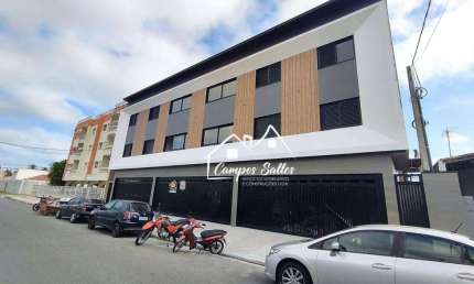 Apartamento com 2 quartos para alugar na Rua Prudente De Moraes, 657, Jardim Ribamar, Peruíbe