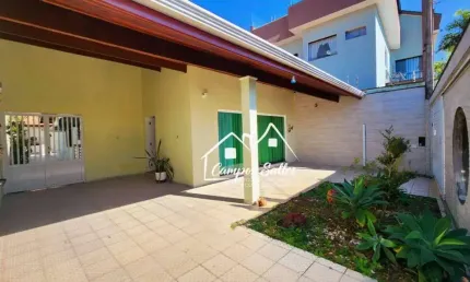 Casa com 3 quartos à venda na Rua Eduardo Linardi, 345, Jardim Barra de Jangadas, Peruíbe