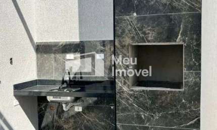 Casa 150 m², com- 3 dormitórios, 1 suíte - Bosque dos Ipes - Zona Sul - Sao Jose dos Campos.