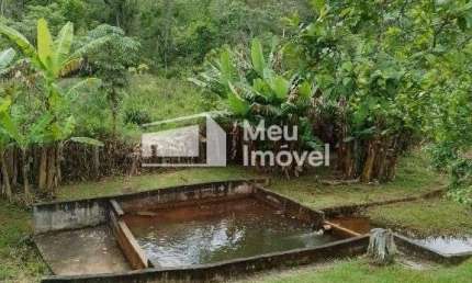 Chacara Encantadora de 3.000 m2 em Monteiro Lobato com Piscina e Proxima ao Sitio do Pica Pau Amarelo