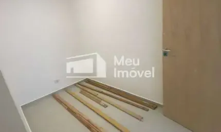 Casa 140 m2 - 4 dorms - sendo 1 suite - Jardim das industrias