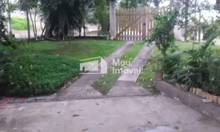 Casa muito boa 350m2  - 3 Dormitorios- Jd Santa Maria - zona leste