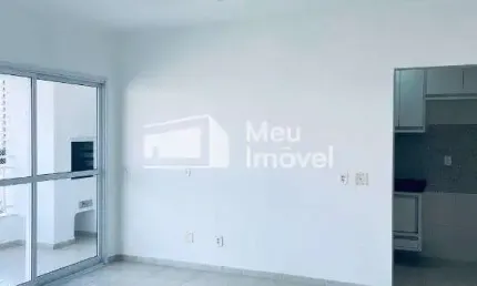 Aluguel Apartamento de 2Dormitorios sendo 1 Suite - Jardim  Aquarius - Sao Jose dos Campos SP