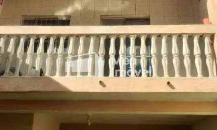 Casa com 2 quartos à venda no Jardim Cruzeiro do Sul, São José dos Campos 
