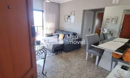 Apartamento da Zona Norte 2 Dormitorios -1 suite , sol da manha