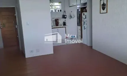 Apartamento com 3 quartos à venda no Centro, São José dos Campos 