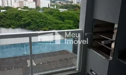 Oportunindade apartamento 3 dormitorios  no edificio essencia paraiso