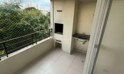 Apartamento 2 dorms c/ suite no pq industrial em sao jose dos campos sp