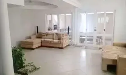 Casa - sobrado em condominio - urbanova - condominio solares da serra - 3 dormitorios - 130m2.