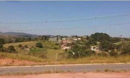 Terreno à venda em Santa Cecilia II, São José dos Campos  por R$ 15.900.000