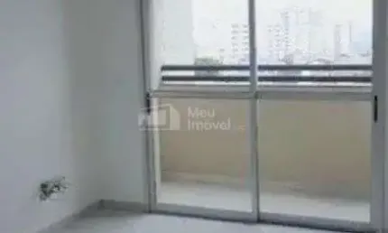 Apartamento - jardim america - 3 dormitorios - suite - 86m2