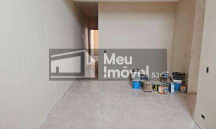 Aluguel e Venda Casa 3 Dormitorios sendo 1 suite Bairro Santa Julia