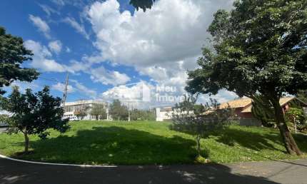 Terreno em condomínio fechado à venda na Viela Limeira, 1000, Rio Comprido, Jacareí