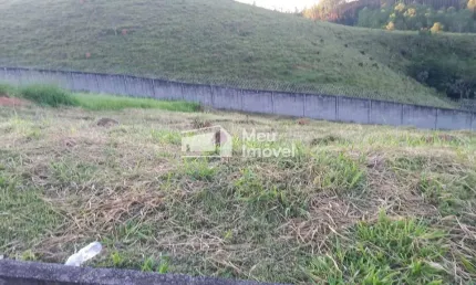 Https://meuimovelsjc.com.br/imovel/venda/terreno/sao-jose-dos-campos/condominio-residencial-mantiqueira/21532