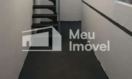 Casa Nova 60m² com 02 dormitórios Jardim Bandeirantes