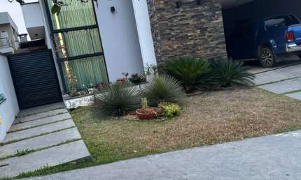 Casa, 300 m², 3 dormitórios, à Venda em Condomínio de Alto Padrão – Caçapava/SP