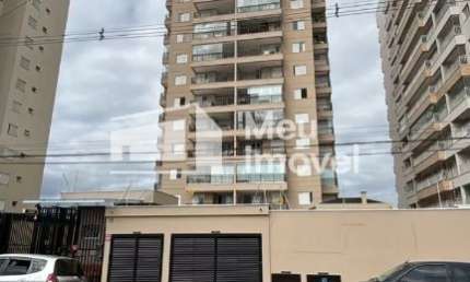 Apartamentos, 95 m², 3 Quartos e 2 banheiros, à Venda, em Bosque dos Eucaliptos