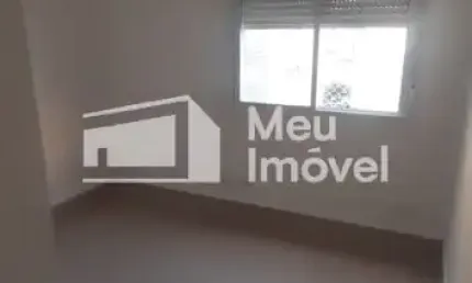 Apartamento 77m² - 2 dormitórios, sendo 1 suíte - Jardim Aquárius - Zona Oeste - São José dos Campos.
