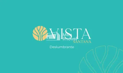 Apartamento com 2 quartos à venda na Vila Rossi, São José dos Campos 