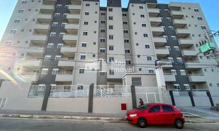 Apartamento,, 54 m², com Varanda Gourmet, à Venda, em Ótima Localização.