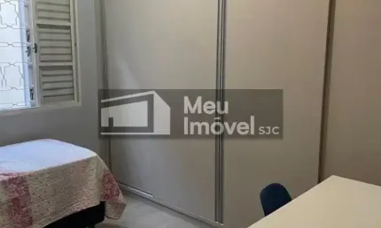 Casa com 3 quartos à venda na Rua Sebastiana Faria de Oliveira, 19999, Cidade Morumbi, São José dos Campos